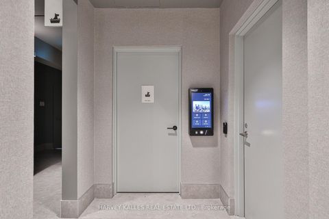 Photo 47 at 407 - 1720 Bayview Avenue, Mount Pleasant East, Toronto