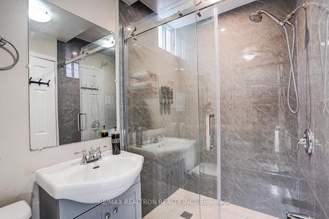 Photo 9 at 7 Nickle Street, Mount Dennis, Toronto