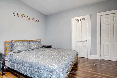 Photo 11 at 7 Nickle Street, Mount Dennis, Toronto