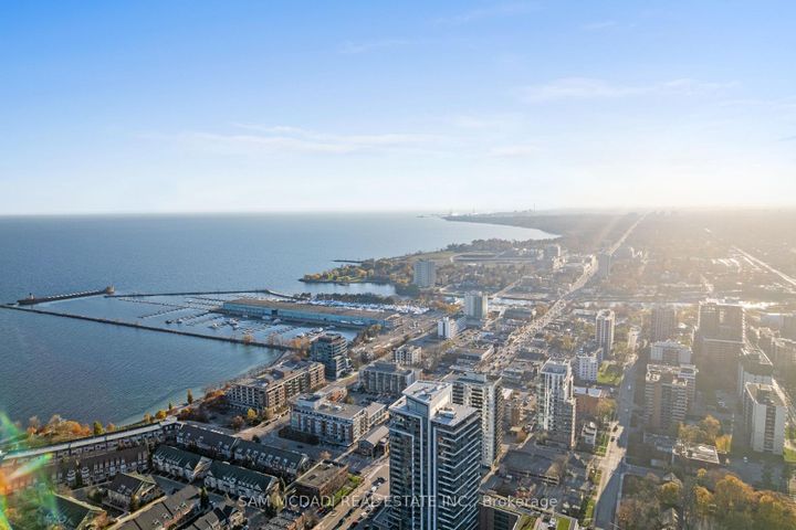 Photo 29 at 1235 Old River Road, Mineola, Mississauga