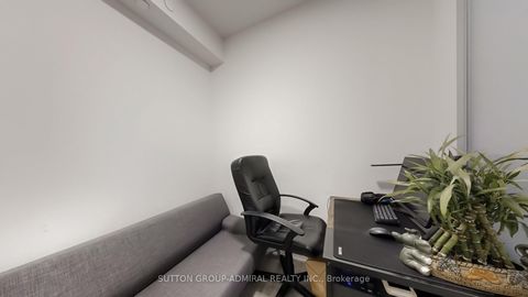 Photo 12 at B-325 - 50 Upper Mall Way, Brownridge, Vaughan