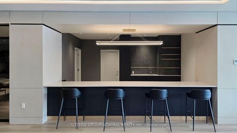 Photo 19 at B-325 - 50 Upper Mall Way, Brownridge, Vaughan