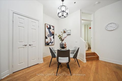 Photo 16 at 121 - 71 McCaul Street, Chinatown, Toronto