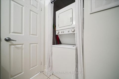 Photo 20 at 121 - 71 McCaul Street, Chinatown, Toronto