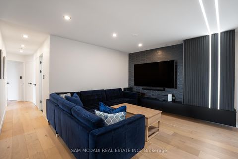 Photo 6 at 304 - 5444 Yonge Street, Willowdale West, Toronto