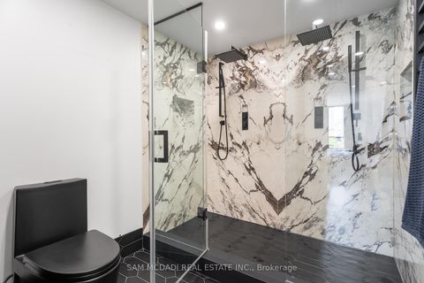 Photo 20 at 304 - 5444 Yonge Street, Willowdale West, Toronto