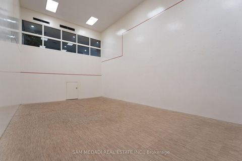 Photo 35 at 304 - 5444 Yonge Street, Willowdale West, Toronto