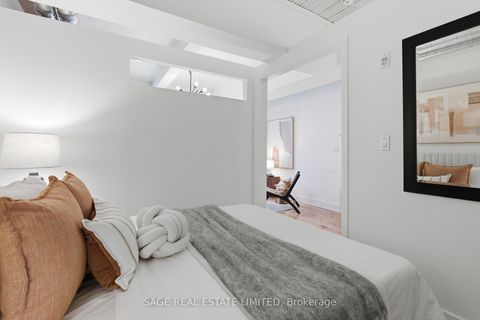 Photo 16 at 417 - 183 Dovercourt Road, Bellwoods, Toronto