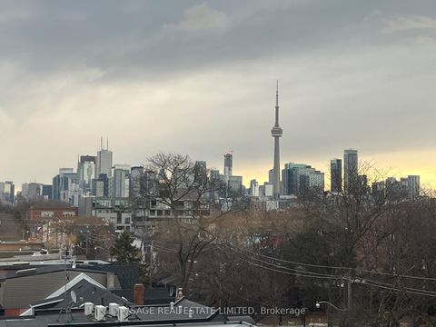 Photo 19 at 417 - 183 Dovercourt Road, Bellwoods, Toronto