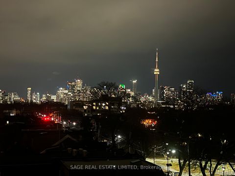 Photo 20 at 417 - 183 Dovercourt Road, Bellwoods, Toronto