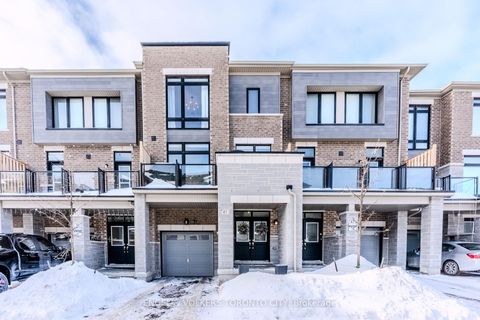 Photo 0 at 43 Holyrood Crescent, Kleinburg, Vaughan