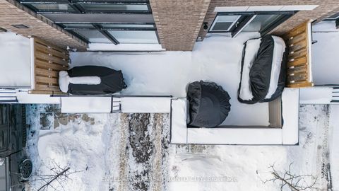 Photo 36 at 43 Holyrood Crescent, Kleinburg, Vaughan