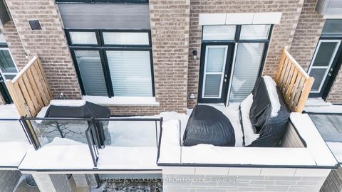 Photo 38 at 43 Holyrood Crescent, Kleinburg, Vaughan