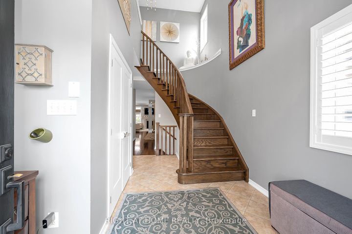 Photo 2 at 4789 Thomas Alton Boulevard, Alton, Burlington