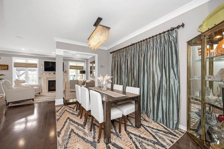 Photo 3 at 4789 Thomas Alton Boulevard, Alton, Burlington