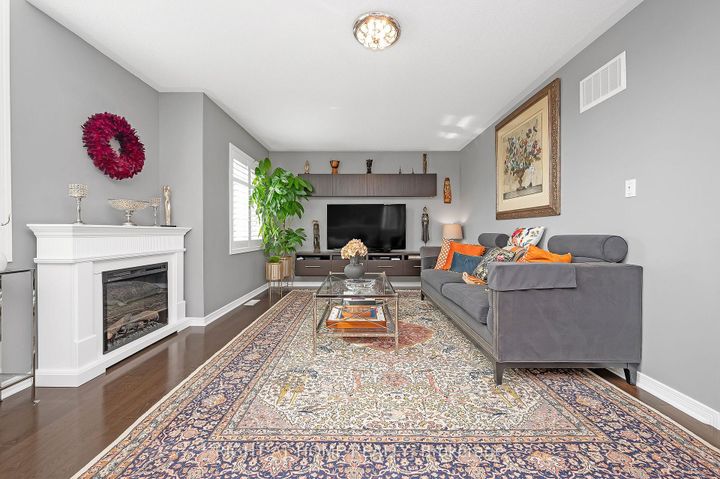 Photo 10 at 4789 Thomas Alton Boulevard, Alton, Burlington