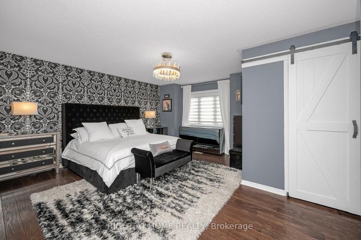 Photo 11 at 4789 Thomas Alton Boulevard, Alton, Burlington
