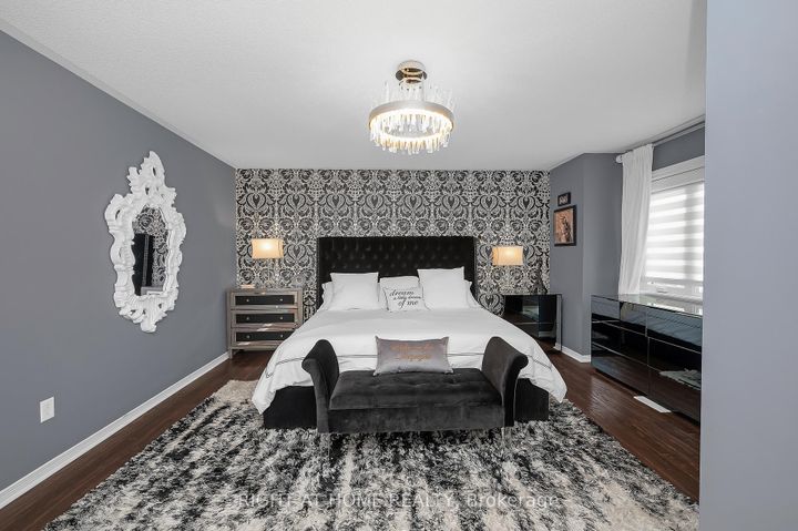 Photo 12 at 4789 Thomas Alton Boulevard, Alton, Burlington