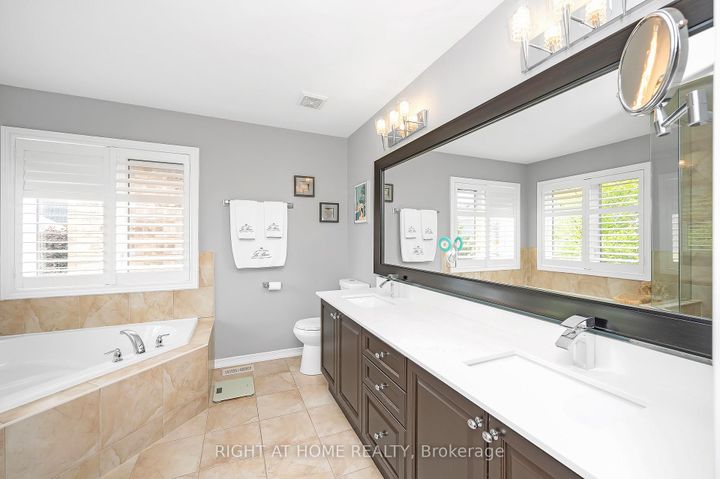 Photo 13 at 4789 Thomas Alton Boulevard, Alton, Burlington