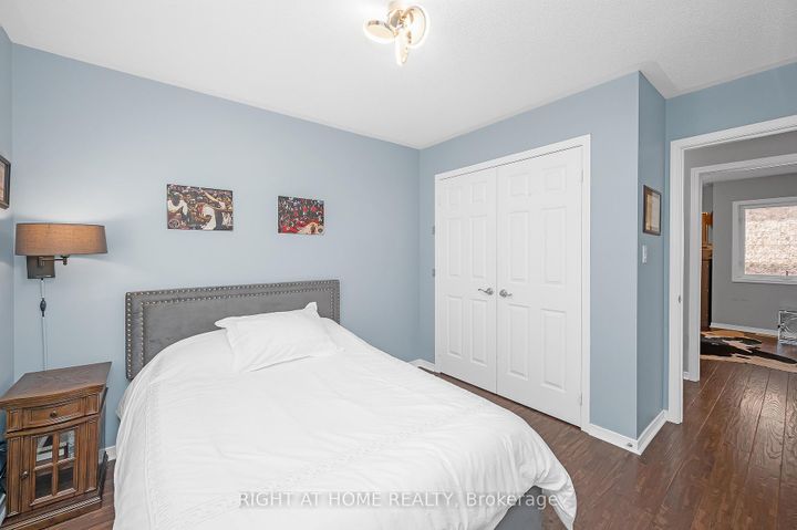 Photo 19 at 4789 Thomas Alton Boulevard, Alton, Burlington