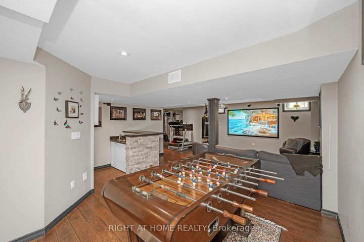 Photo 20 at 4789 Thomas Alton Boulevard, Alton, Burlington