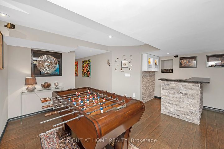 Photo 21 at 4789 Thomas Alton Boulevard, Alton, Burlington