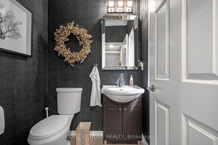 Photo 24 at 4789 Thomas Alton Boulevard, Alton, Burlington