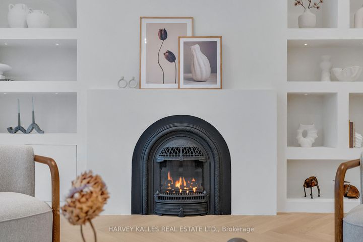 Photo 21 at 101 Briar Hill Avenue, Eglinton, Toronto