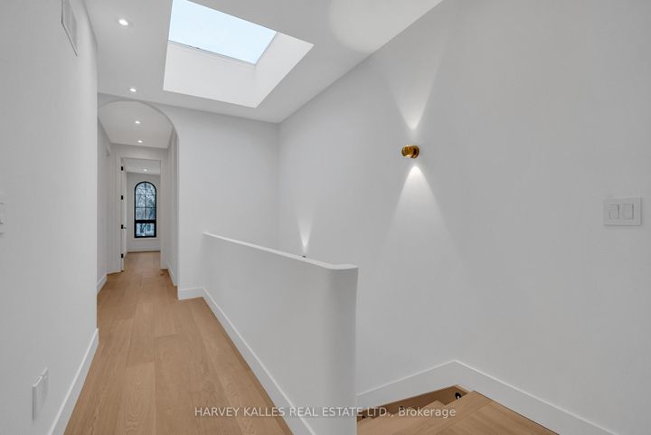 Photo 23 at 101 Briar Hill Avenue, Eglinton, Toronto