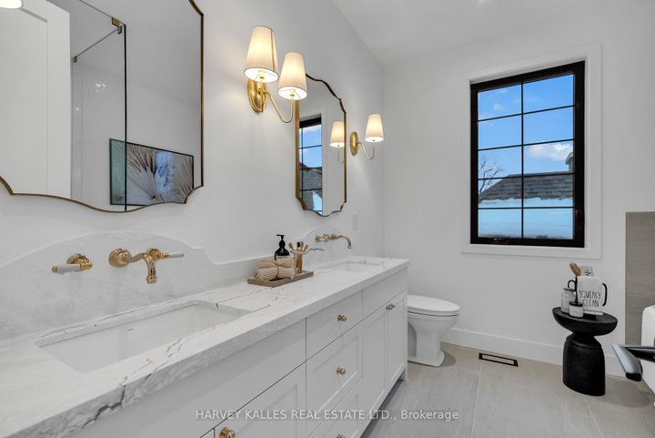 Photo 27 at 101 Briar Hill Avenue, Eglinton, Toronto