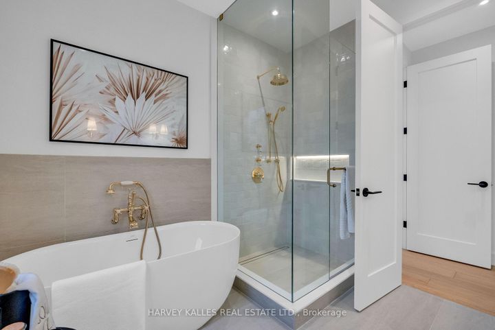 Photo 28 at 101 Briar Hill Avenue, Eglinton, Toronto