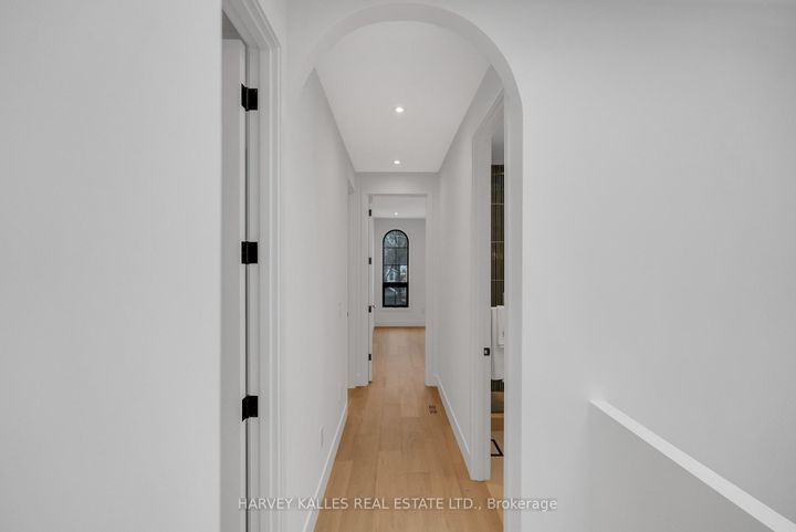 Photo 29 at 101 Briar Hill Avenue, Eglinton, Toronto