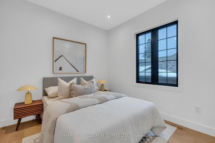 Photo 30 at 101 Briar Hill Avenue, Eglinton, Toronto