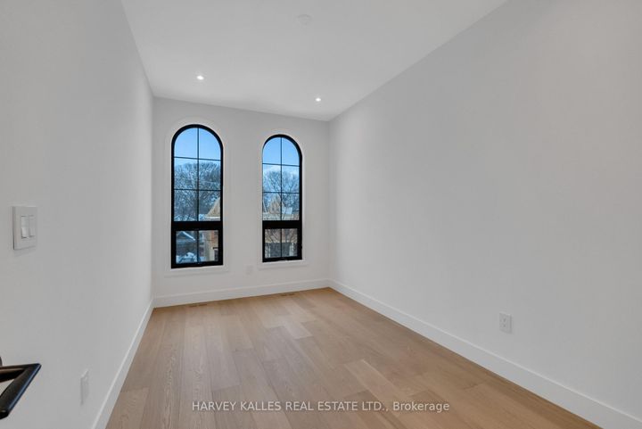 Photo 35 at 101 Briar Hill Avenue, Eglinton, Toronto