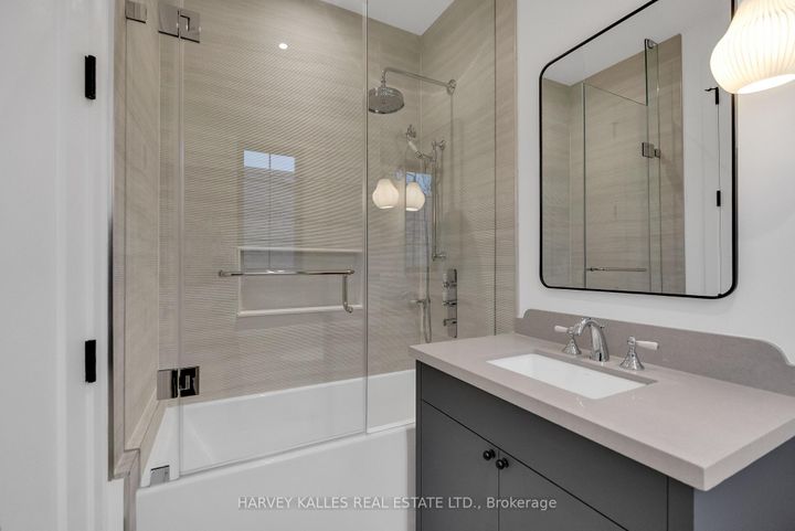 Photo 37 at 101 Briar Hill Avenue, Eglinton, Toronto