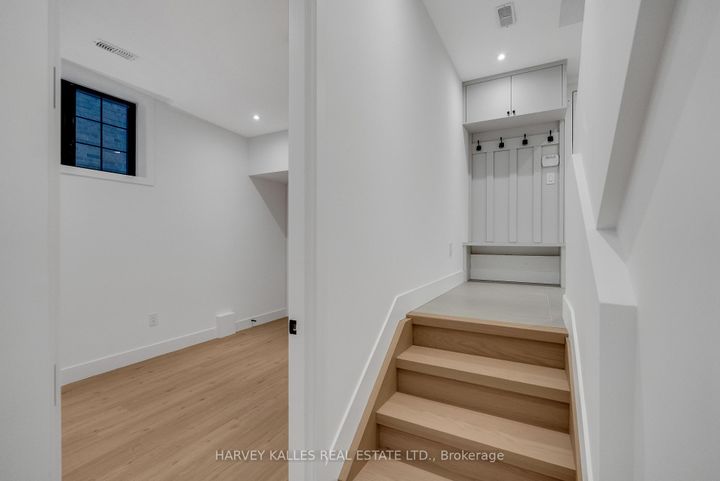 Photo 39 at 101 Briar Hill Avenue, Eglinton, Toronto