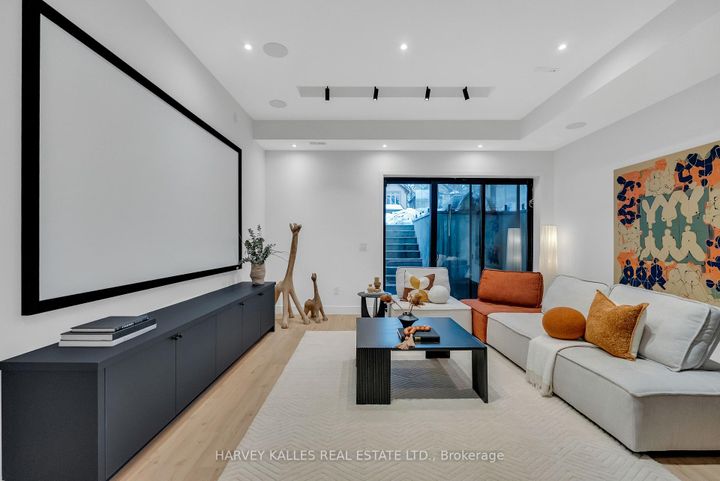 Photo 41 at 101 Briar Hill Avenue, Eglinton, Toronto