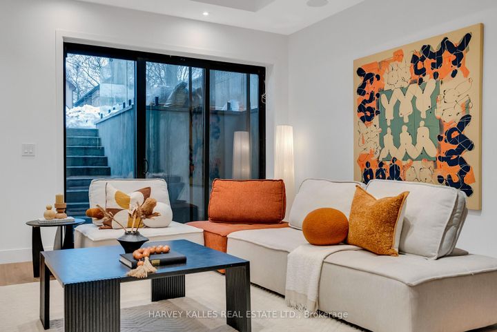 Photo 42 at 101 Briar Hill Avenue, Eglinton, Toronto