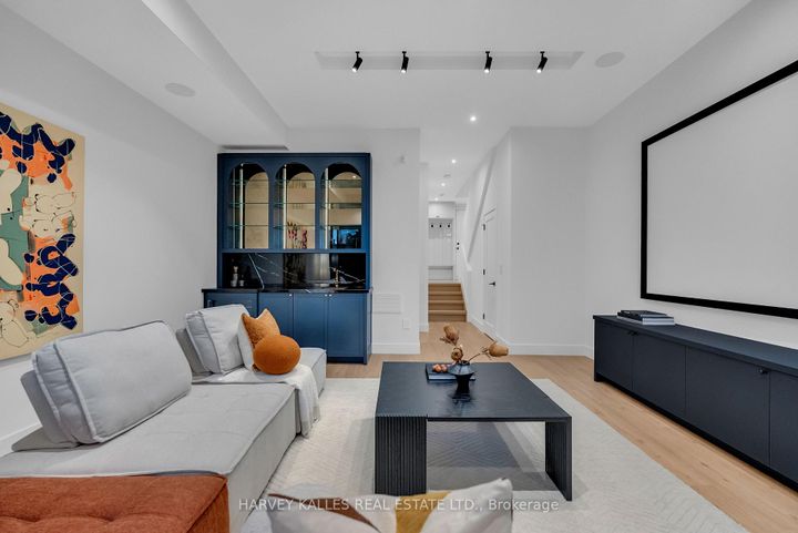 Photo 44 at 101 Briar Hill Avenue, Eglinton, Toronto