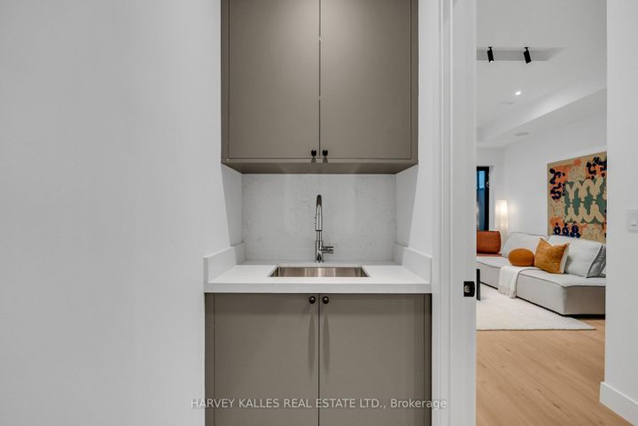 Photo 46 at 101 Briar Hill Avenue, Eglinton, Toronto