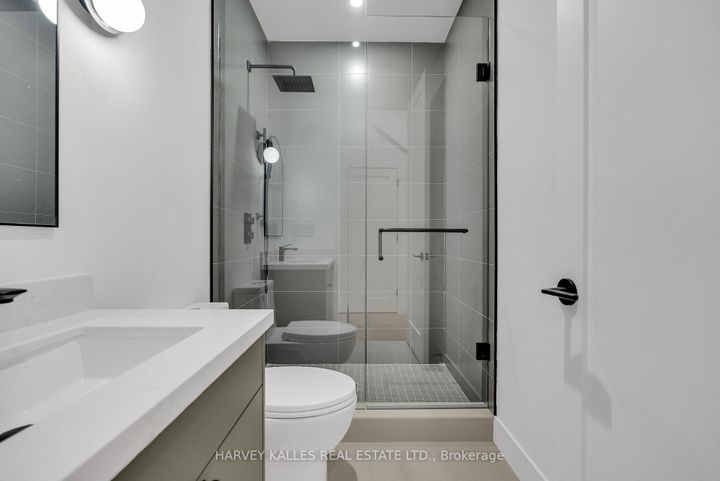 Photo 47 at 101 Briar Hill Avenue, Eglinton, Toronto