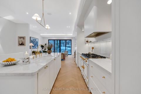 Photo 11 at 101 Briar Hill Avenue, Eglinton, Toronto