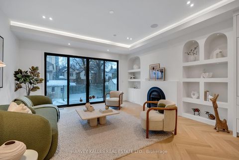 Photo 16 at 101 Briar Hill Avenue, Eglinton, Toronto