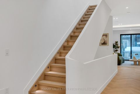 Photo 22 at 101 Briar Hill Avenue, Eglinton, Toronto