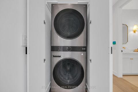 Photo 24 at 101 Briar Hill Avenue, Eglinton, Toronto