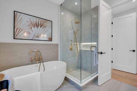 Photo 28 at 101 Briar Hill Avenue, Eglinton, Toronto