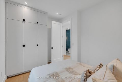 Photo 31 at 101 Briar Hill Avenue, Eglinton, Toronto