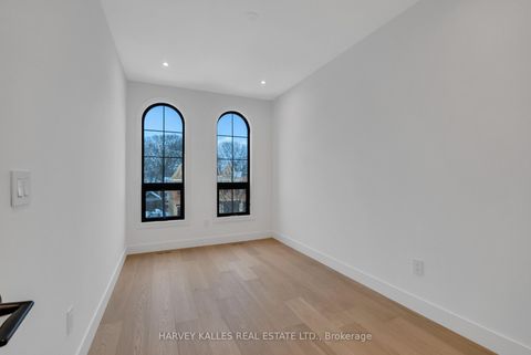 Photo 35 at 101 Briar Hill Avenue, Eglinton, Toronto