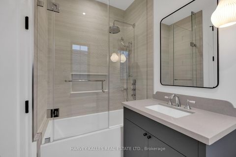 Photo 37 at 101 Briar Hill Avenue, Eglinton, Toronto