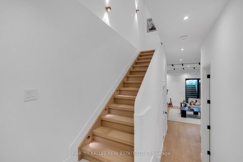 Photo 38 at 101 Briar Hill Avenue, Eglinton, Toronto
